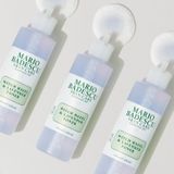 Mario Badescu - Witch Hazel & Lavender - Toner - 236 ml