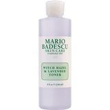 Mario Badescu - Witch Hazel & Lavender - Toner - 236 ml