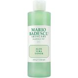 Mario Badescu - Aloe Vera - Toner - 236ml - Kalmerend en Hydraterend