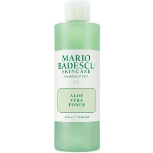 MARIO BADESCU Aloe Vera Toner 236 ml