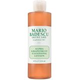 Mario Badescu Alpha Grapefruit Cleansing Lotion Reinigingscrème 236 ml