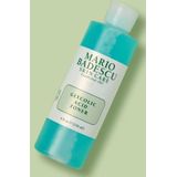 Mario Badescu Toner Glycolic Acid 236 ml