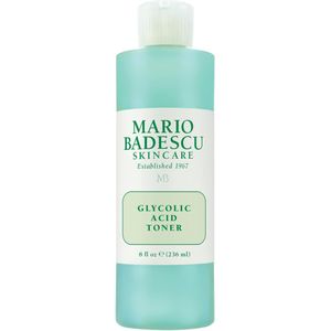 Mario Badescu Toner Glycolic Acid 236 ml
