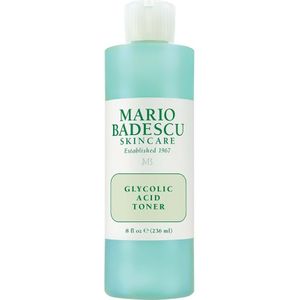 Mario Badescu Toner Glycolic Acid 236 ml