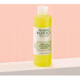 Mario Badescu - Special Cucumber Lotion - 236 ml - Gezichtscleansers