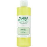 Mario Badescu - Special Cucumber Lotion - 236 ml - Gezichtscleansers