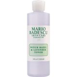 Mario Badescu - Witch Hazel & Lavender - Toner - 236ml