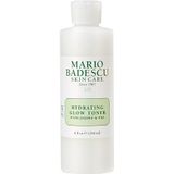 Mario Badescu - Hydrating Glow Toner - Gezichtsverzorging - 236ml - Jojoba-Olie