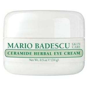 Mario Badescu Ceramide Herbal Eye Cream 14 gram