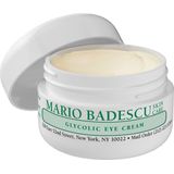 Mario Badescu Glycolic Eye Cream Oogcrème 14 ml