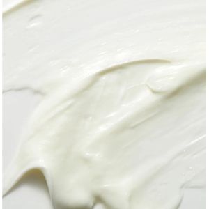 Mario Badescu Hyaluronic Eye Cream 14 ml
