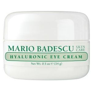 Mario Badescu Hyaluronic Eye Cream 14g
