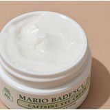 Mario Badescu - Caffeine Eye Cream - Oogverzorging - 14 g