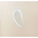 Mario Badescu - Caffeine Eye Cream - Oogverzorging - 14 g