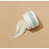 Mario Badescu - Caffeine Eye Cream - Oogverzorging - 14 g
