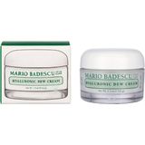 Mario Badescu - Hyaluronic Dew Cream - 42 g