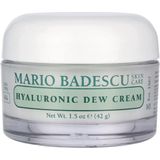 Mario Badescu - Hyaluronic Dew Cream - 42 g