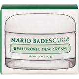 Mario Badescu - Hyaluronic Dew Cream - 42 g