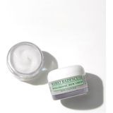 Mario Badescu - Hyaluronic Dew Cream - 42 g