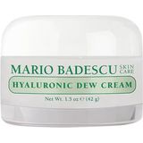 Mario Badescu - Hyaluronic Dew Cream - 42 g