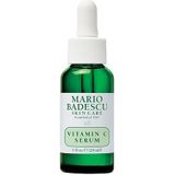 Mario Badescu Vitamin C Serum