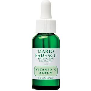 Mario Badescu Vitamin C Serum 29 ml