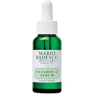 Mario Badescu Vitamin C Serum