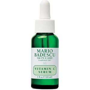 Mario Badescu Vitamin C Serum 29 ml