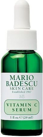 Mario Badescu Vitamin C Serum