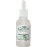 Mario Badescu Super Peptide Anti-aging serum 29 ml