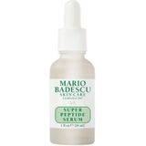 Mario Badescu Super Peptide Serum 29 ml