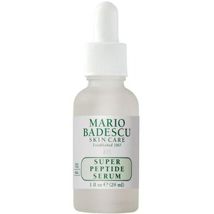 Mario Badescu Super Peptide Anti-aging serum 29 ml
