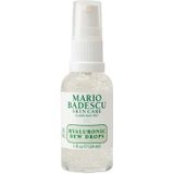 Mario Badescu - Hyaluronic Dew Drops - Gezichtsverzorging - Hydraterend