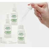 Mario Badescu Clarifying Serum With Azelaic Acid