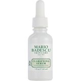 Mario Badescu Clarifying Serum With Azelaic Acid