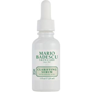 Mario Badescu Clarifying Serum With Azelaic Acid