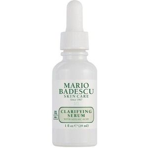 Mario Badescu Clarifying Serum With Azelaic Acid 29 ml