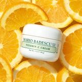 Mario Badescu Vitamin C Dagverzorging met Vitamine C 28 gr