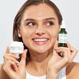 Mario Badescu - Vitamin C Cream - Dagcrème - 28 h - Vitamine C