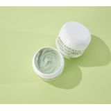 Mario Badescu Seaweed Night Cream Nachtverzorging - Hydraterende Crème met Mineralen 28 gr