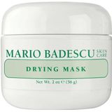 Mario Badescu - Drying Mask - Gezichtsmasker - 56 g