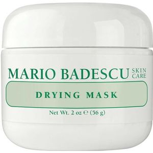 Mario Badescu - Drying Mask - Gezichtsmasker - 56 g