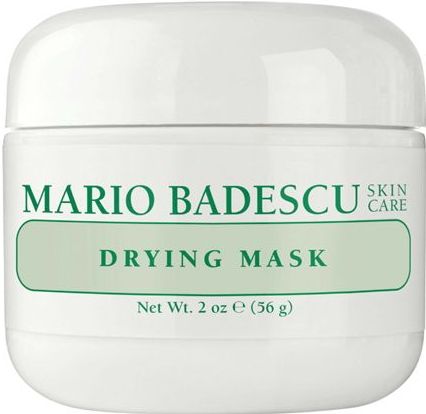 Mario Badescu - Drying Mask - Gezichtsmasker - 56 g