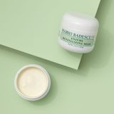 Mario Badescu - Enzyme Revitalizing Mask - Gezichtsmasker - 56 g