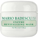 Mario Badescu - Enzyme Revitalizing Mask - Gezichtsmasker - 56 g