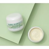 Mario Badescu - Healing & Soothing Mask - Gezichtsmasker - 56 g