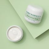 Mario Badescu - Whitening Mask - 59 ml - Gezichtsmasker