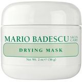 Mario Badescu Drying Mask Dieptereinigende Masker voor Problematische Huid 56 gr