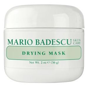 Mario Badescu Drying Mask Dieptereinigende Masker voor Problematische Huid 56 gr