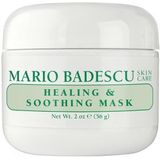 Mario Badescu Healing & Soothing Mask Kalmerende Masker voor Vette en Problematische Huid 56 gr